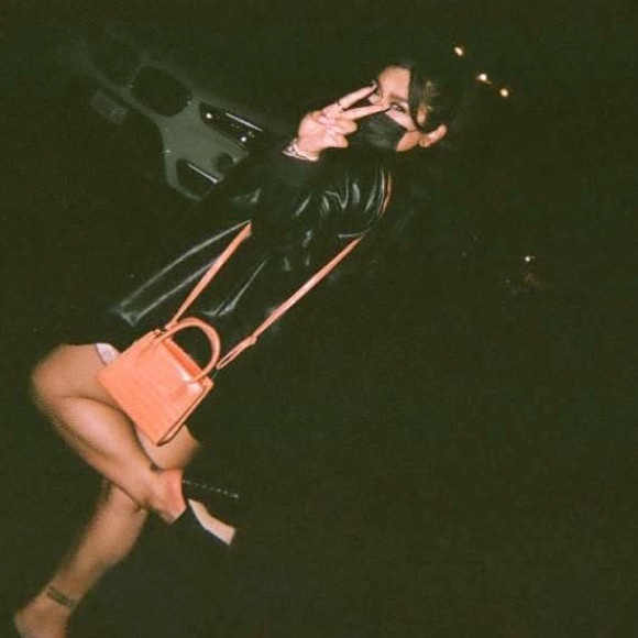 Meet your Posher, Madeline - Picture 12 of 14